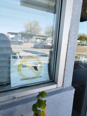 Space Age Restaurant by null