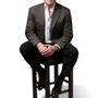 Photo of Jerry Del Mauro - 1% Listing Broker