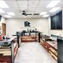 Photo of Lit Leaf - Marijuana & Cannabis Dispensary