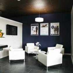 EverSun Beauty & Wellness - Clairemont