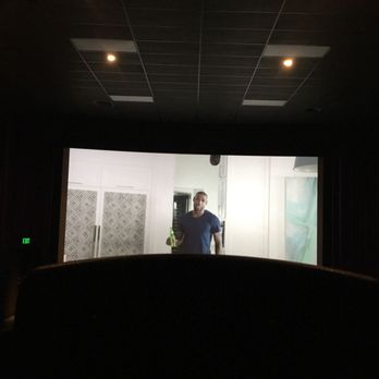 CINEMARK CENTURY RIO PLEX 24 AND XD - Updated January 2026 - 202 Photos