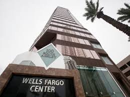 Advocate Home Care Holdings - home care agency in Tampa, FL