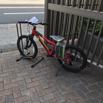 CYCLE YOSHIDA - Updated November 2025 - 10 Photos - 西麻布3-6-3