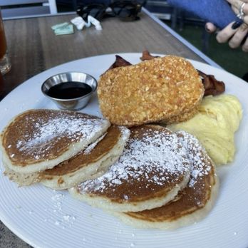 Hash Kitchen - Basic AF - Breakfast & Brunch Near Me - Chandler, Arizona Hash Kitchen - Basic AF - Breakfast & Brunch Near Me - Chandler, Arizona