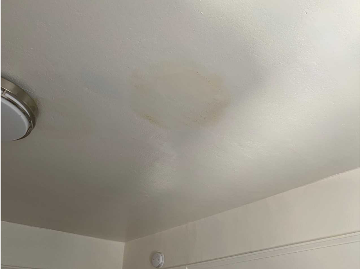 Slide of Ideal Roofing Corporation