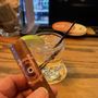 Photo of The Cigar Box