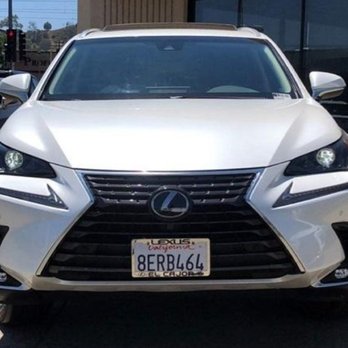 Lexus El Cajon - Car Dealers Near Me - El Cajon, California Lexus El Cajon - Car Dealers Near Me - El Cajon, California