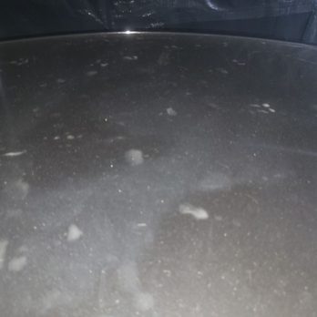 Concours Auto Spa - Torrance - Cloudiness of paint - Auto Detailing Near Me - Torrance, California Concours Auto Spa - Torrance - Cloudiness of paint - Auto Detailing Near Me - Torrance, California