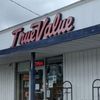 All Seasons True Value gift card
