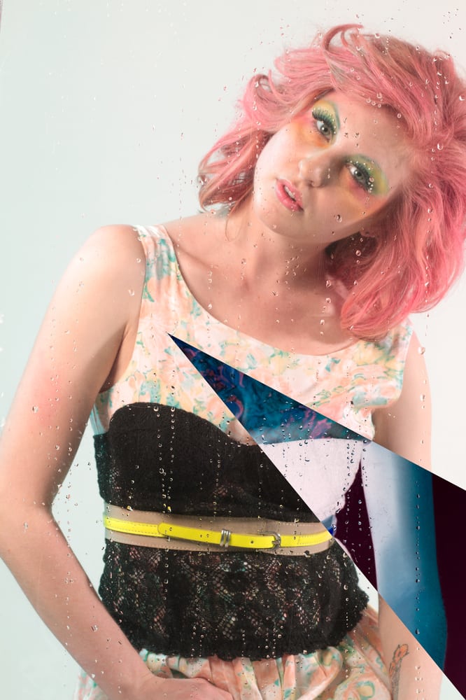 HAIR BY MARY ELLA 21 Photos Hair Salons 5689 Bay St, Emeryville