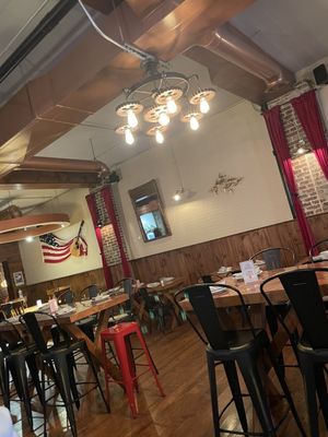 Silver Strings by null