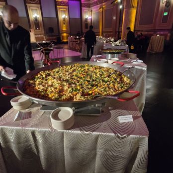 The Hibernia - Venues & Event Spaces Near Me - San Francisco, California The Hibernia - Venues & Event Spaces Near Me - San Francisco, California