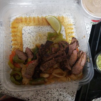 Chili's Grill & Bar - Bars Near Me - Sherman, Texas