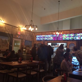 Sultan's Kebab - Industry - Mediterranean Near Me - Danville, California Sultan's Kebab - Industry - Mediterranean Near Me - Danville, California