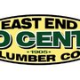 Photo of East End Lumber