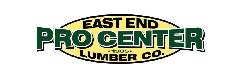 EAST END LUMBER COMPANY INC