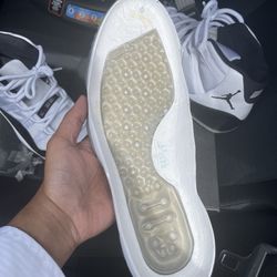 Life SneakerCare