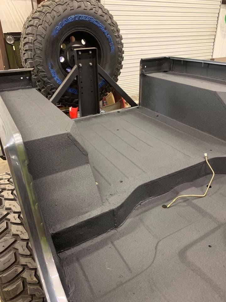 Slide of Roberts Industrial & Commercial Services