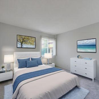 Lakeside Village - Apartments Near Me - San Leandro, California Lakeside Village - Apartments Near Me - San Leandro, California