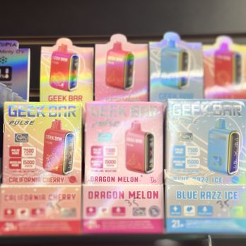 Happy Hitts - Vape Shops Near Me - Cambridge, Maryland Happy Hitts - Vape Shops Near Me - Cambridge, Maryland