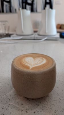 Apartment Coffee by null