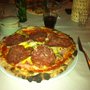 Photo of L'Antica Abbazia