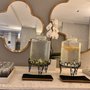 EXchange Hotel Vancouver