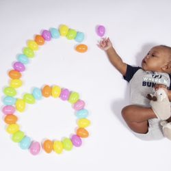 Devine Studios Photography