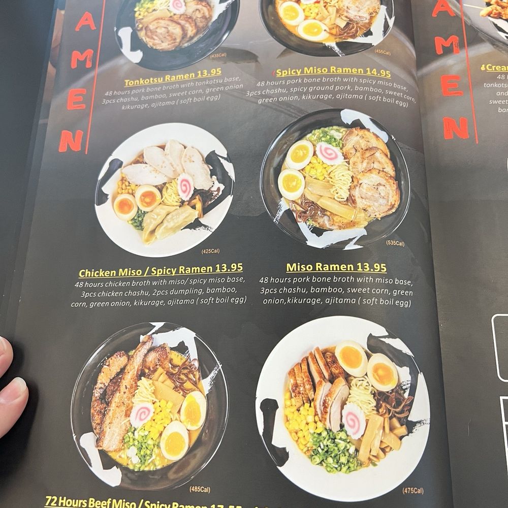 Iza Robata Humble - Japanese Near Me - Humble, Texas Iza Robata Humble - Japanese Near Me - Humble, Texas