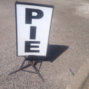 The Pie Commission - Fast Food Near Me - Toronto, Ontario The Pie Commission - Fast Food Near Me - Toronto, Ontario