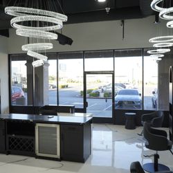 Diamond Beauty Studio