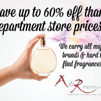 A & R Perfumes - Cosmetics & Beauty Supply Near Me - Cincinnati, Ohio A & R Perfumes - Cosmetics & Beauty Supply Near Me - Cincinnati, Ohio