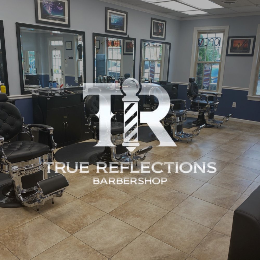 TRUE REFLECTIONS Updated September 2024 62 Photos & 57 Reviews