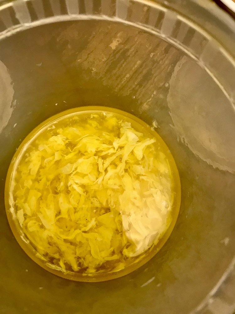 HONG KONG 31 Photos & 47 Reviews 876 J Clyde Morris Blvd, Newport