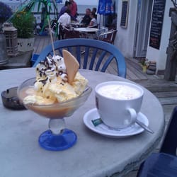 Cafe Niedlich
