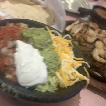 Chuy's - Bars Near Me - Pembroke Pines, Florida Chuy's - Bars Near Me - Pembroke Pines, Florida