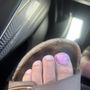 Elegant Nails