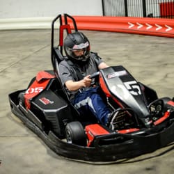 Go Karts In Stamford Yelp Best Rated Stamford