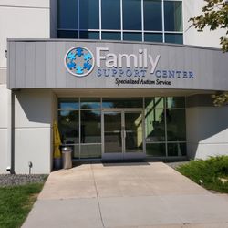Persons In Pain Interventional Pain Management - Enter at this location
