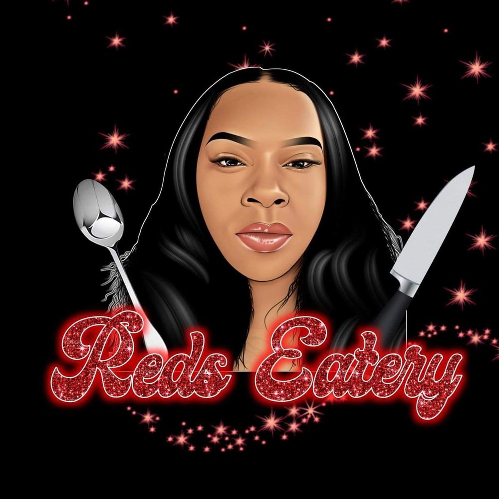 RED’S EATERY Updated September 2024 1800 W Elms Rd, Killeen, Texas