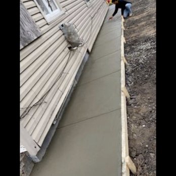 Supreme Paving - Masonry/Concrete Near Me Supreme Paving - Masonry/Concrete Near Me