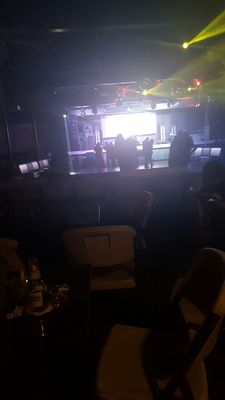 LA MOVIDA NIGHT CLUB - Updated January 2026 - 23 Reviews - 212 E 18th