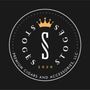 STOGES premium cigars and accessories