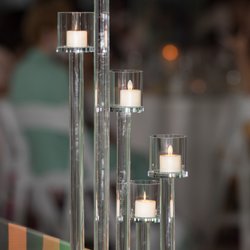 Over The Top Party Rentals