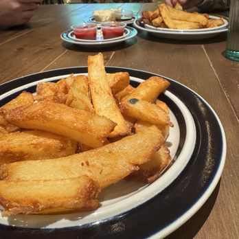 Zeebo’s - Pop-Up Restaurants Near Me - Long Beach, New York Zeebo’s - Pop-Up Restaurants Near Me - Long Beach, New York