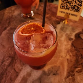 Gemini Room - blood moon - Bars Near Me - Seattle, Washington Gemini Room - blood moon - Bars Near Me - Seattle, Washington