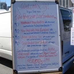 menu menu