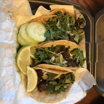Taco Maya - Carne asada was tasty! Taco de chorizo was nothing too special - Mexican Near Me - Niles, Illinois Taco Maya - Carne asada was tasty! Taco de chorizo was nothing too special - Mexican Near Me - Niles, Illinois