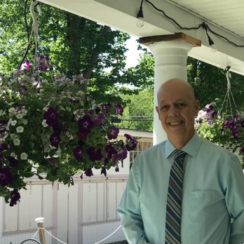 Rev Gregory Kehn - Psychic Mediums Near Me - Lily Dale, New York Rev Gregory Kehn - Psychic Mediums Near Me - Lily Dale, New York
