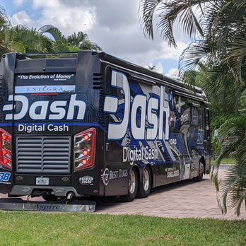 Aztec Rv Resort - Resorts Near Me - Margate, Florida